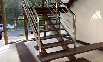 Imagem 3: Casa à venda em rua pública, PORTAL DO SOL, João Pessoa, PB