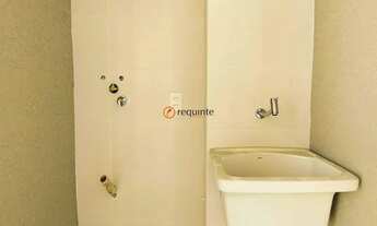 Imagem 6: Requinte Imóveis Aluga