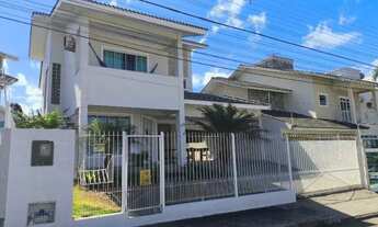 Imagem: CASA SOBRADO NO PAGANI