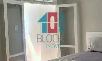 Imagem 3: Flamengo Apartamento com 3 dormitórios