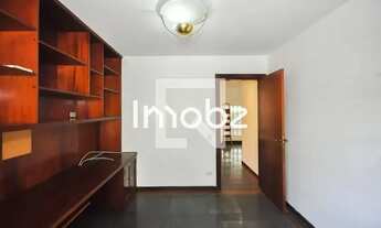 Imagem 7: Casa à venda no Condomínio Edifício Villa Das Flores - Rua Do Símbolo, 380 - São Paulo - S