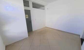 Imagem 7: Imóvel Comercial Para Aluguel CENTRO MOGI MIRIM