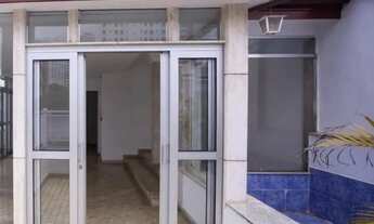 Imagem 6: COBERTURA - REAL PARQUE - SP