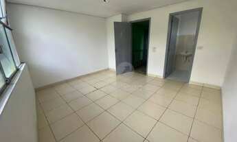 Imagem 6: Sala para alugar, 20 m² por R$ 1.100,00/mês - Vila Bocaina - Mauá/SP