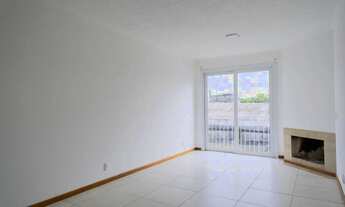 Imagem 2: Apartamento para Aluguel 3 Dormitórios 106m², Centro, Pelotas - RS