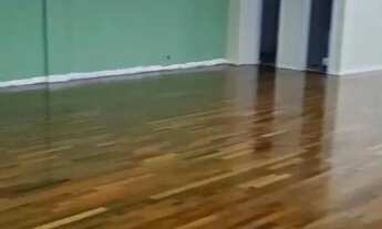 Imagem: SALA COMERCIAL em SÃO PAULO - SP, JARDIM