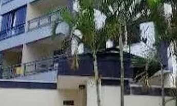 Imagem 2: Apartamento com 3 dormitórios à venda, 70 m² por R$ 435.000,00 - Setor Sul - Goiânia/GO