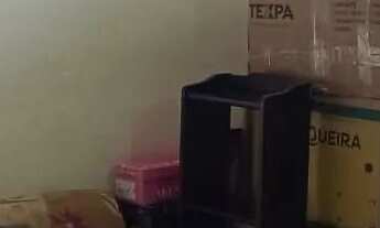 Imagem 5: Vendo Apartamento primeiro andar em Leopoldina/MG