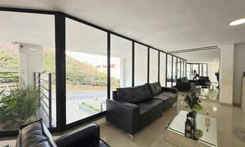 Imagem 7: Apartamento à venda no bairro Manoel Honório COM 2 QUARTOS