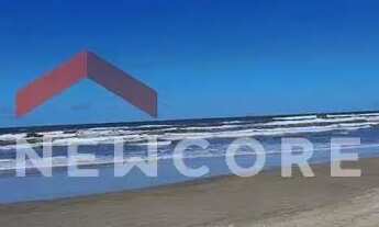 Imagem 7: Apartamento em Avenida Governador Mario Covas Junior - Centro - Mongaguá/SP