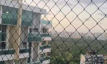 Imagem 4: Summer Park 82m² Norte