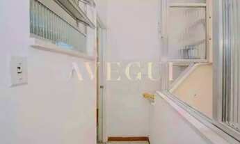 Imagem 7: Apartamento : Padrão / Residencial / Copacabana