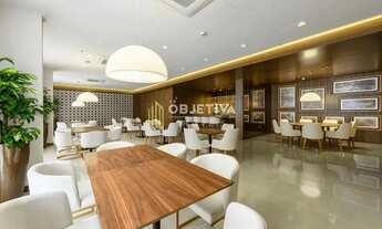 Imagem 7: Apartamento à venda 1 Quarto 1 Vaga 43M² Petrópolis Porto Alegre - RS