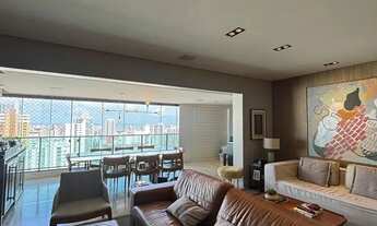 Imagem 4: Imóvel para venda com 166 metros quadrados com 4 quartos em Caminho das Árvores - Salvador