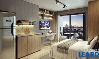 Imagem 4: APARTAMENTO - CHÁCARA SANTO ANTONIO - SP