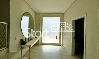 Imagem 7: Casa - Loteamento Parque dos Alecrins - Campinas