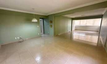 Imagem 6: Apartamento para locação, Setor Bueno, Goiânia, GO