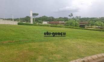 Imagem 7: Terreno à venda, 900 m² por R$ 550.000,00 - Pinheirinho - Itu/SP