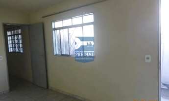 Imagem 2: Casa 1 quarto para Venda Parque Industrial, São Carlos