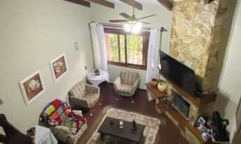 Imagem 7: Casa em Rua Adão Pinheiro da Silva - Ipanema - Porto Alegre/RS