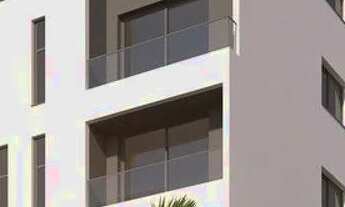 Imagem: Apartamento em Cristal