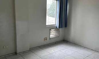 Imagem 7: Apartamento Padrãocom 108m²,3 quartos,2 suites,2 banheiros,1 vagas, Prado, Prado - PE