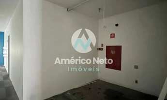 Imagem 7: Salão para alugar, 280 m² por R$ 6.510,00/mês - Santa Paula - São Caetano do Sul/SP