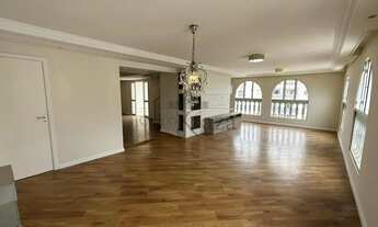 Imagem: Oportunidade - Cobertura Tríplex - Jardim