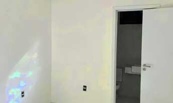 Imagem 5: Apartamento com 2 dormitórios à venda, 60 m² por R$ 670.000,00 - Intermares - Cabedelo/PB