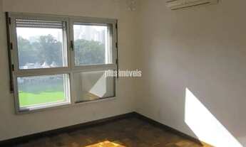 Imagem 7: Jardim Europa! Em frente ao Clube Pinheiros!