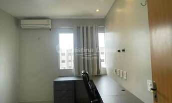 Imagem 4: Apartamento à venda, Village Lesta - Âmbar (Porteira Fechada), Teresina, PI