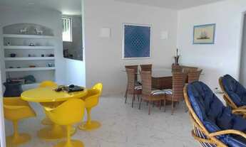 Imagem 4: Sobrado em Avenida Miguel Stéfano - Loteamento João Batista Julião - Guarujá/SP