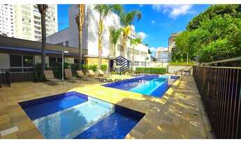 Imagem 4: Apartamento em Mooca