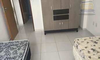 Imagem 7: Apartamento com 3 dormitórios à venda, 79 m² por R$ 250.000,00 - Itararé - Campina Grande