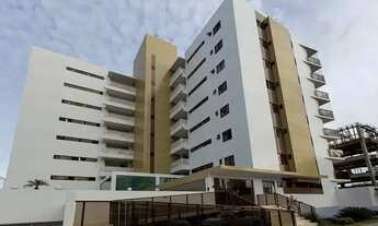 Imagem: Apartamento para locação no SAINT BARTH