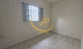 Imagem 5: Casa térrea 3 dorm./ 2 vagas/ Jardim do Sol/ Venda R$ 385 mil