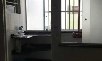 Imagem 4: Oportunidade - Apartamento - Jardim Primavera - Residencial Solar das Andorinhas - 3 Quart