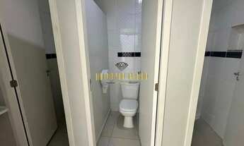 Imagem 7: Prédio Comercial com 807m² à venda no Centro de Suzano-SP