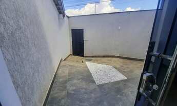 Imagem 4: Imóvel para aluguel com 45 metros quadrados com 3 quartos