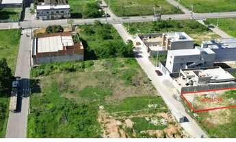 Imagem 2: Lote Laguna Park - Vale Encantado