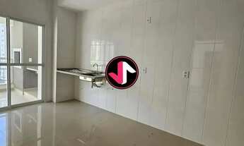 Imagem 3: Apartamento a venda edificio Arthur 3 quartos 3 suite 114m² Duque de Caxias REF: EXC-AP004