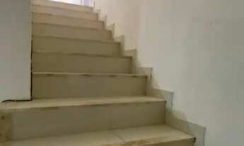 Imagem 7: CASA DÚPLEX - COM VISTA PARA O MAR EM ICARAÍ