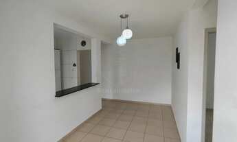 Imagem 4: Apartamento 3 quartos, 2 banheiros próx ao shopping Boulevard Londrina