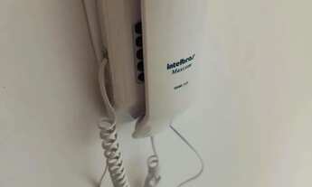 Imagem 6: Apartamento com 1 dormitório