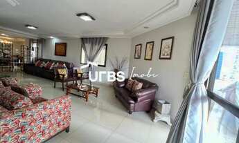 Imagem: Residencial Arthur Rezende - Apartamento