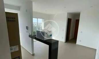 Imagem 2: Apartamento 2/4 no Setor Garavelo codigo: 267035