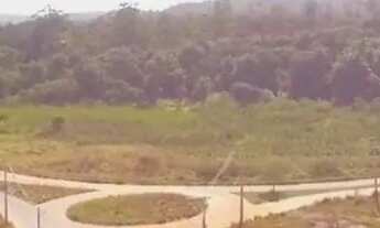 Imagem 6: LOTE EM RESIDENCIAL , INFRAESTRUTURA COMPLETA!