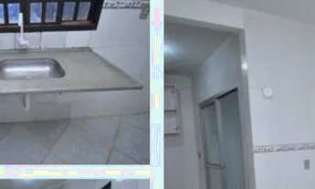 Imagem 4: Casa a venda na QNP 21 setor P norte