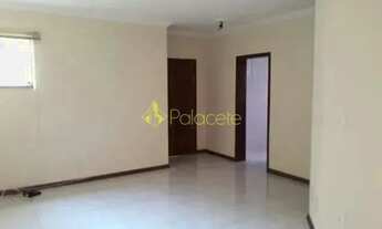 Imagem 5: Apartamento à venda 2 Quartos, 1 Suite, 1 Vaga, 86.76M², Centro, Taubaté - SP