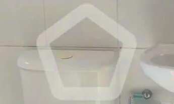 Imagem 7: Casa em Penha de França